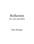 Reflection