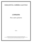 Contrastes