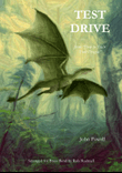 Test Drive