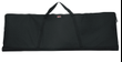 Economy Gig Bag