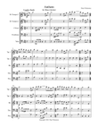 Anthem