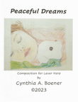 Peaceful Dreams