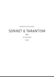 Sonnet & Tarantism