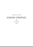 Scream Strophes