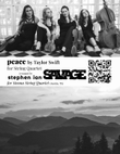 Peace
