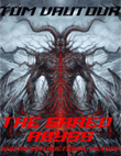 The Shred Abyss