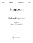 Horizon
