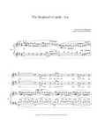 The Shepherd's Candle
