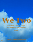 We Two