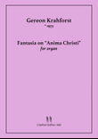Fantasie über 