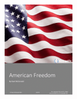 American Freedom