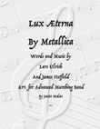 Lux Æterna