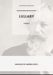 Lullaby
