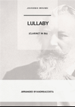 Lullaby