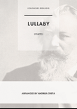 Lullaby