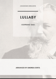 Lullaby