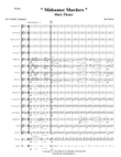 Midsomer Murders (main Title/cues)