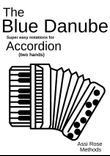 The Blue Danube
