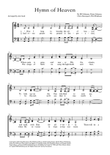 Hymn Of Heaven