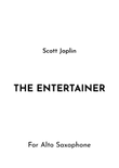 The Entertainer