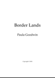 Border Lands