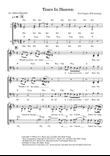 Tears In Heaven