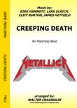 Creeping Death