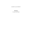 Peshtigo for Small Concert Band
