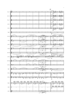 Misty Brass Band scores gallery preview page 3