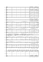 Misty Brass Band scores gallery preview page 5