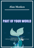 Part Of Your World