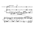 Concertino Da Camera