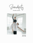 Serendipity mini preview