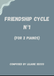 Friendship Cycle nº1