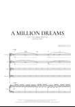 A Million Dreams