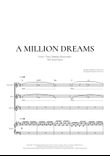 A Million Dreams