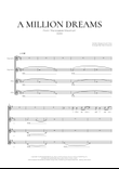 A Million Dreams