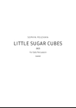 Little Sugar Cubes