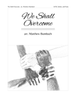 We Shall Overcome