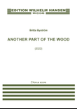 Another Part Of The Wood