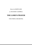 The Lord's Prayer