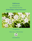 Edelweiss
