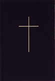 The Lutheran Hymnal: Gift Edition