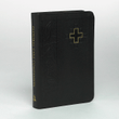 Pastoral Care Companion