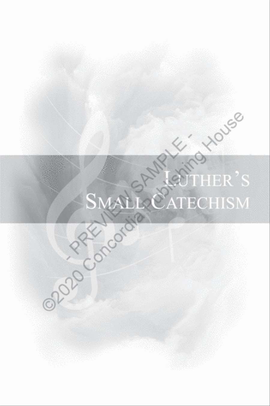 One and All Rejoice One and All Rejoice Collection / Songbook scores gallery preview page 14