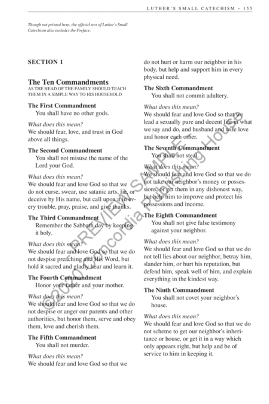 One and All Rejoice One and All Rejoice Collection / Songbook scores gallery preview page 15