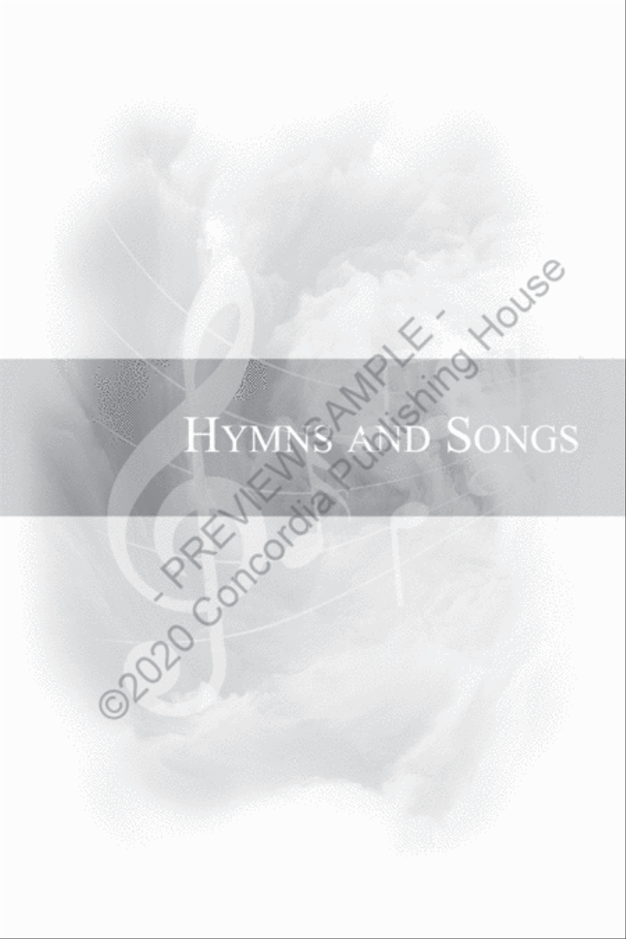 One and All Rejoice One and All Rejoice Collection / Songbook scores gallery preview page 16