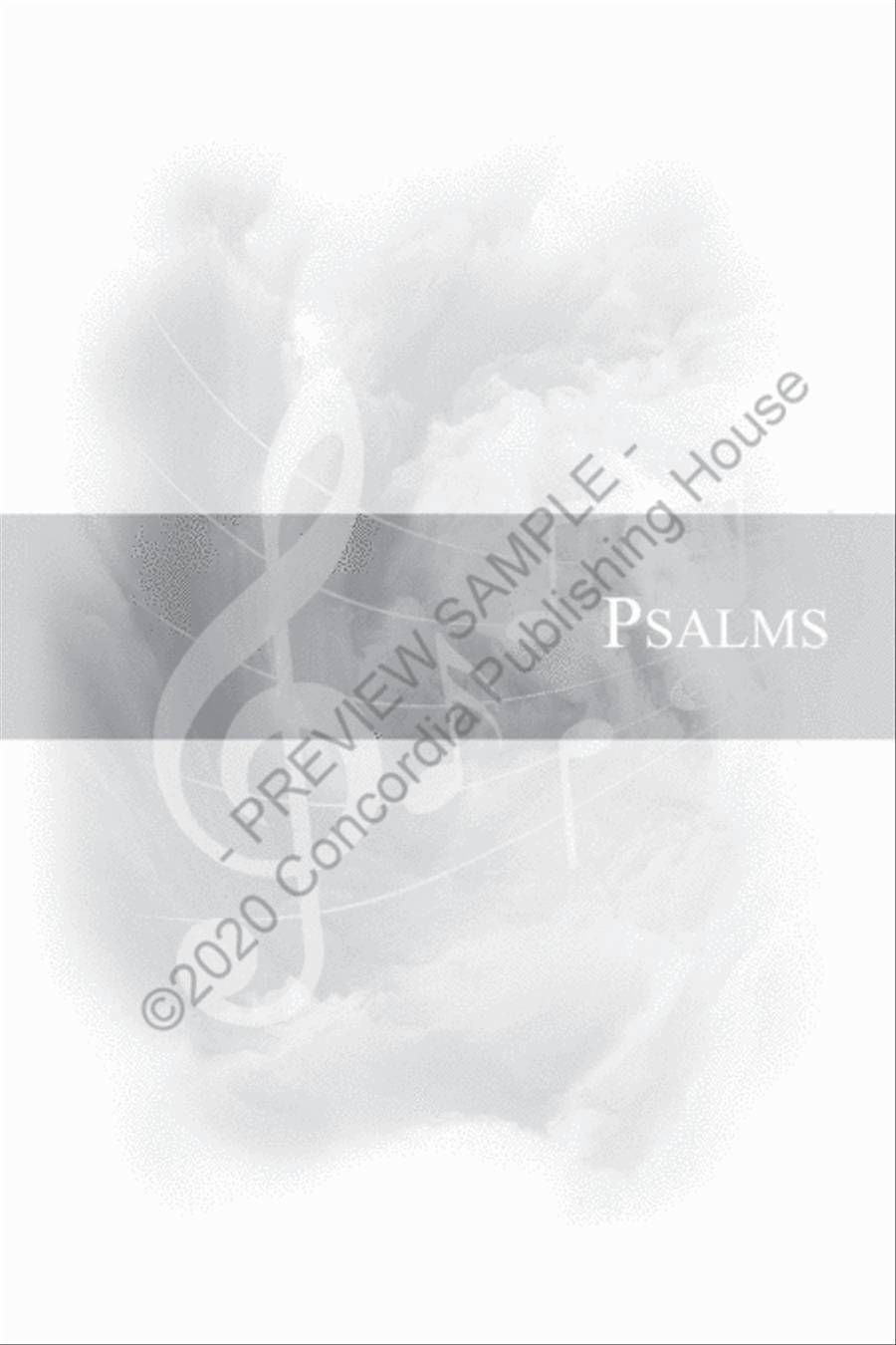 One and All Rejoice One and All Rejoice Collection / Songbook scores gallery preview page 5