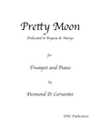 Pretty Moon