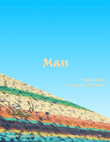 Mass